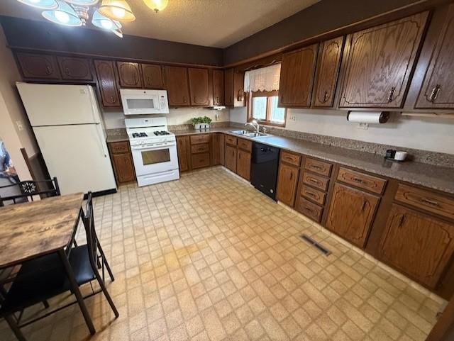 211 9th Street South Breckenridge, MN 56520 - Photo 15 of 31