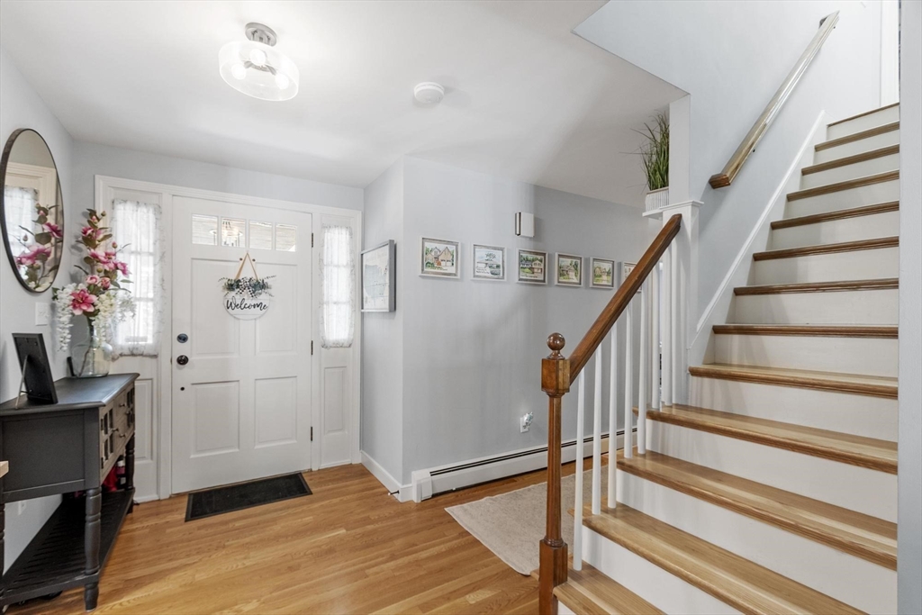 9 Foster Street Acton, MA 01720 - Photo 14 of 42
