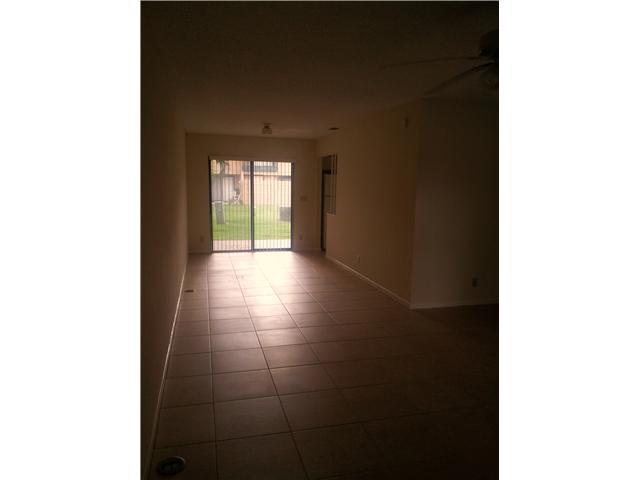 603 Riverside Drive, Unit 603 Greenacres, FL 33463 - Photo 1 of 3 Primary Photo