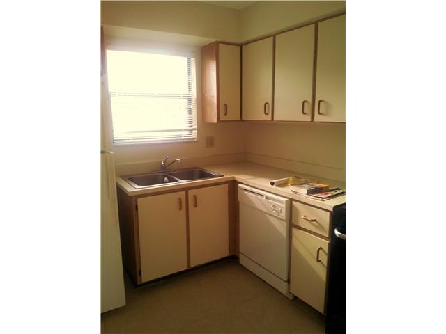 603 Riverside Drive, Unit 603 Greenacres, FL 33463 - Photo 2 of 3 Additional Photo