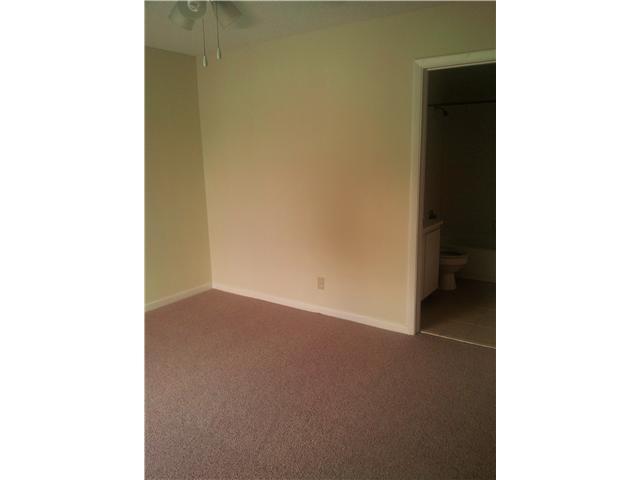 603 Riverside Drive, Unit 603 Greenacres, FL 33463 - Photo 3 of 3 Additional Photo
