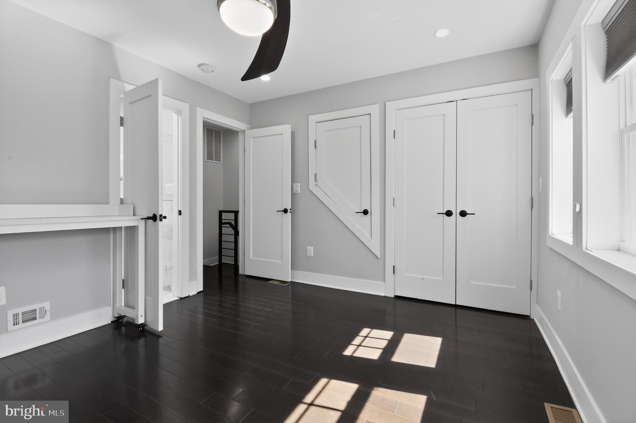 847 20th Street Northeast Washington, DC 20002 - Photo 10 of 26