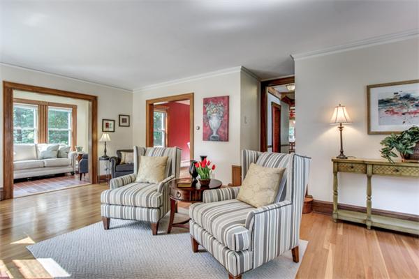 18 New Meadows Road Winchester, MA 01890 - Photo 3 of 30 Gallery Image 3