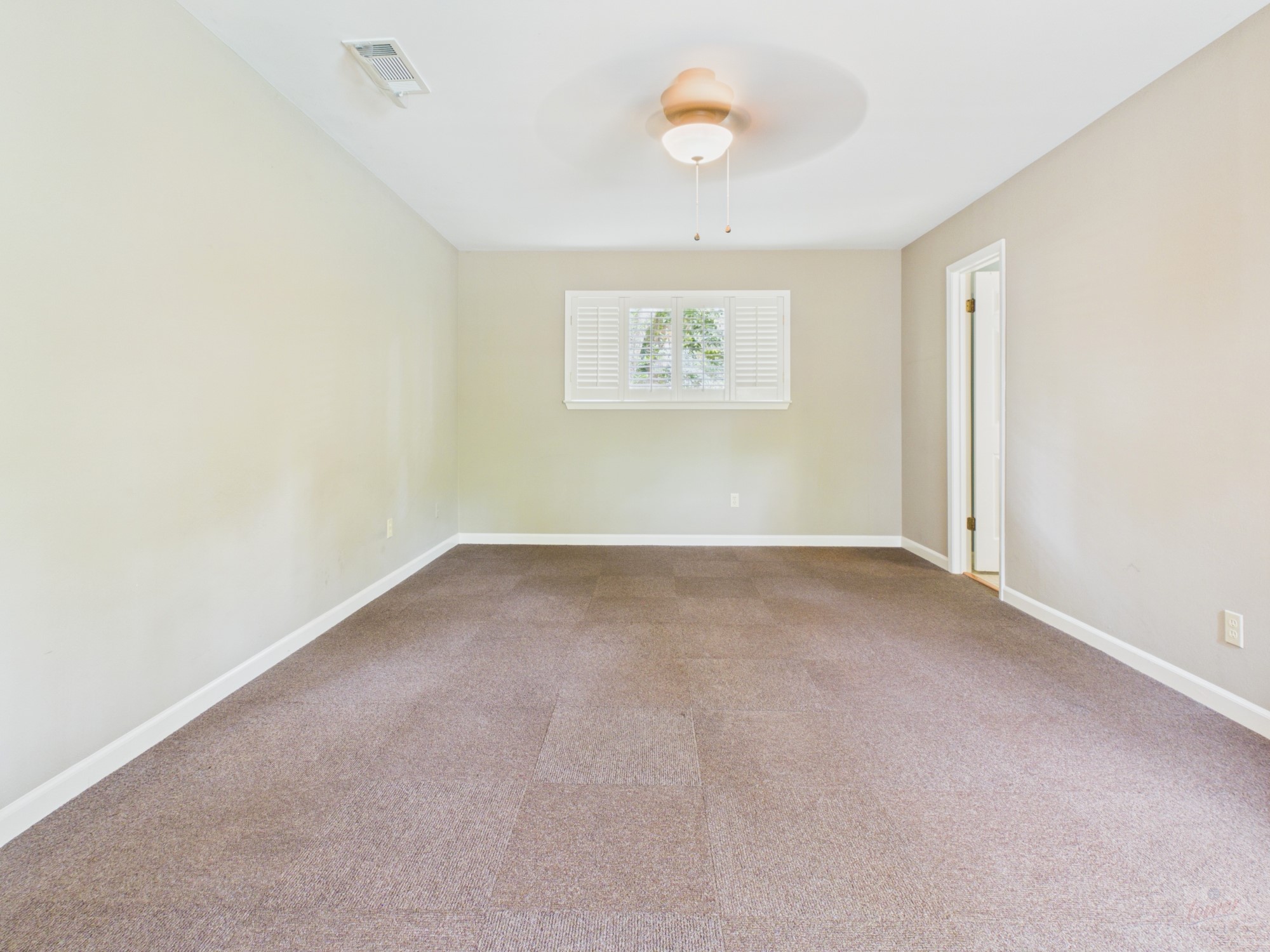 4409 Twisted Tree Drive Austin, TX 78735 - Photo 22 of 31