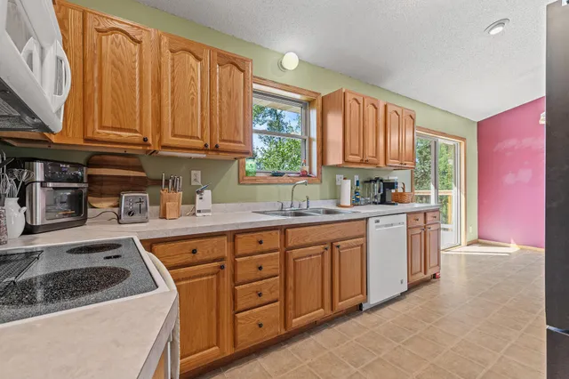 $650,000 | 1575 60th Avenue, Unit K, Amery, WI 54001
