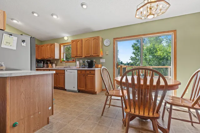 $650,000 | 1575 60th Avenue, Unit K, Amery, WI 54001