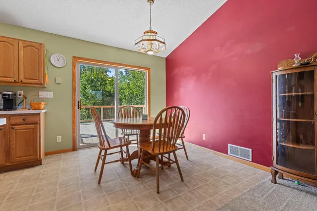 $650,000 | 1575 60th Avenue, Unit K, Amery, WI 54001