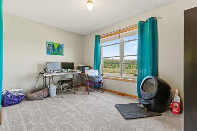 $650,000 | 1575 60th Avenue, Unit K, Amery, WI 54001