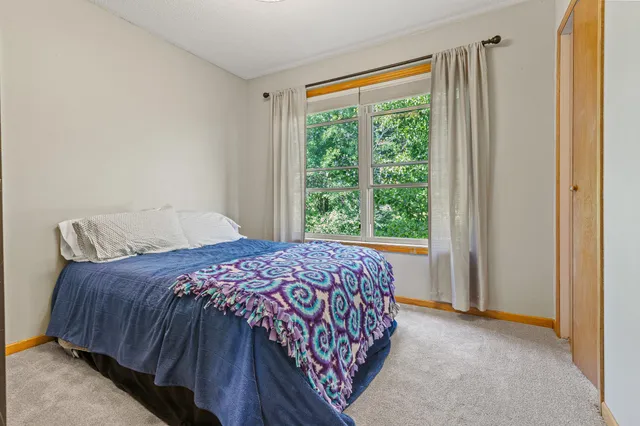 $650,000 | 1575 60th Avenue, Unit K, Amery, WI 54001