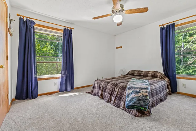 $650,000 | 1575 60th Avenue, Unit K, Amery, WI 54001