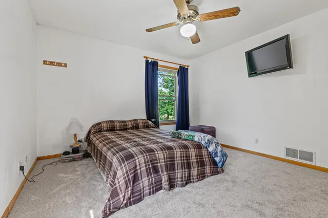 $650,000 | 1575 60th Avenue, Unit K, Amery, WI 54001