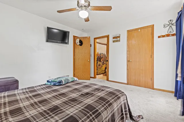 $650,000 | 1575 60th Avenue, Unit K, Amery, WI 54001