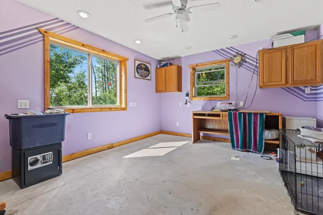 $650,000 | 1575 60th Avenue, Unit K, Amery, WI 54001