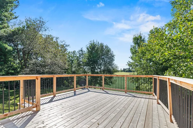 $650,000 | 1575 60th Avenue, Unit K, Amery, WI 54001