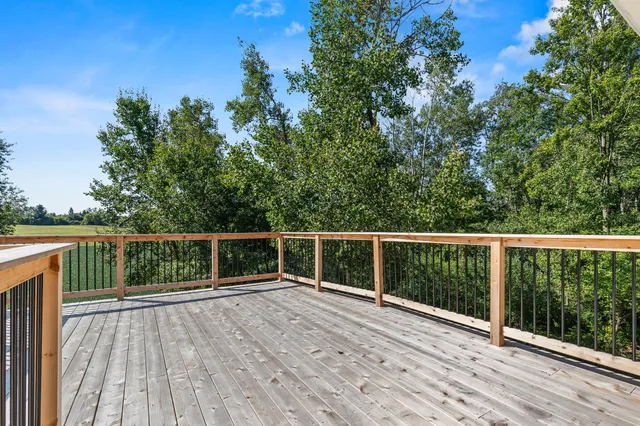 $650,000 | 1575 60th Avenue, Unit K, Amery, WI 54001