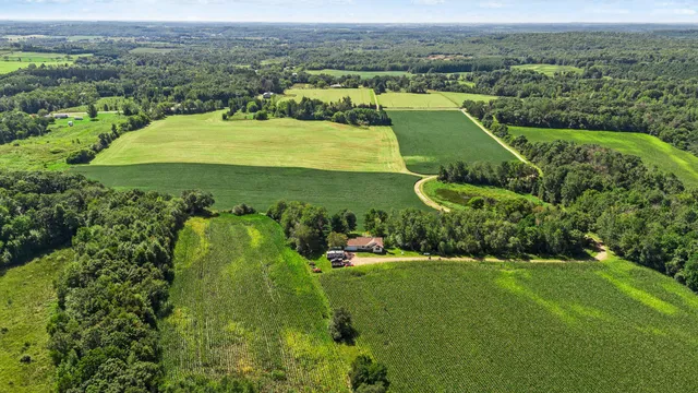 $650,000 | 1575 60th Avenue, Unit K, Amery, WI 54001