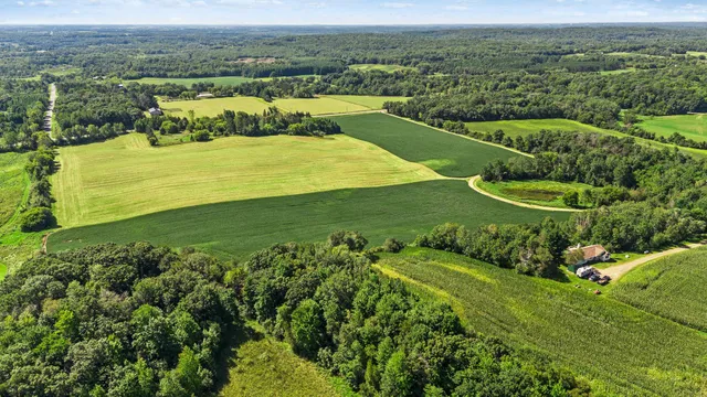 $650,000 | 1575 60th Avenue, Unit K, Amery, WI 54001