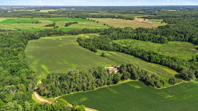 $650,000 | 1575 60th Avenue, Unit K, Amery, WI 54001