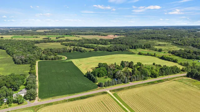 $650,000 | 1575 60th Avenue, Unit K, Amery, WI 54001