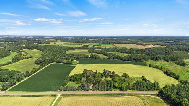 $650,000 | 1575 60th Avenue, Unit K, Amery, WI 54001