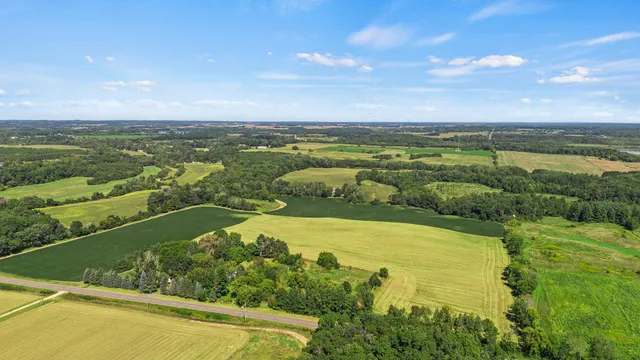 $650,000 | 1575 60th Avenue, Unit K, Amery, WI 54001