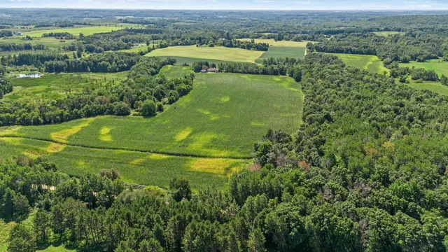 $650,000 | 1575 60th Avenue, Unit K, Amery, WI 54001