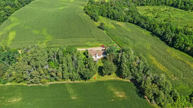 $650,000 | 1575 60th Avenue, Unit K, Amery, WI 54001