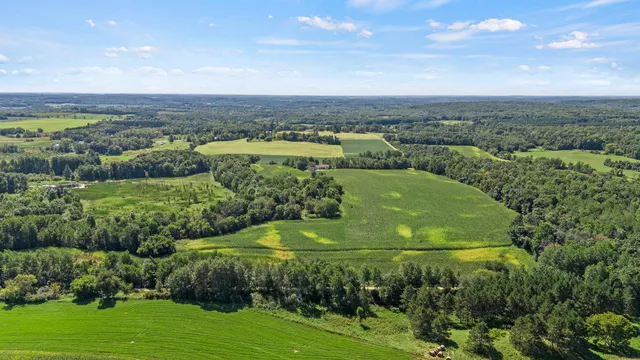 $650,000 | 1575 60th Avenue, Unit K, Amery, WI 54001