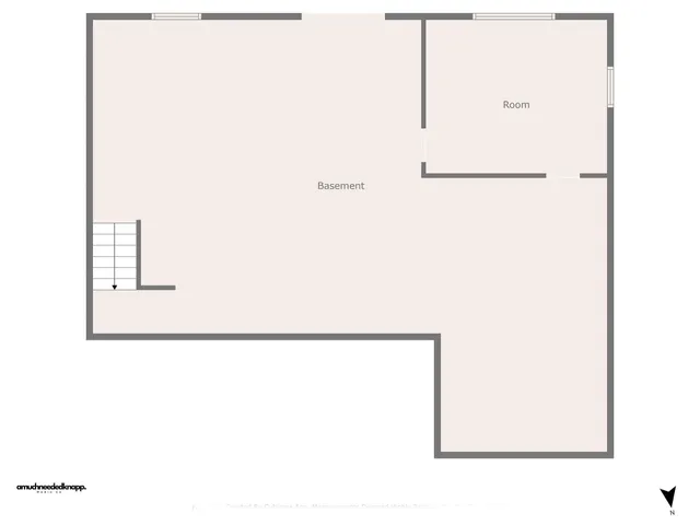 $650,000 | 1575 60th Avenue, Unit K, Amery, WI 54001