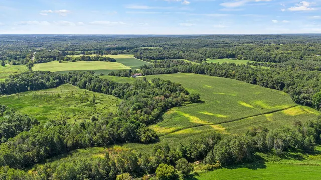 $650,000 | 1575 60th Avenue, Unit K, Amery, WI 54001