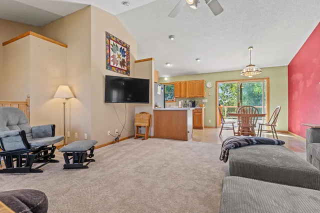 $650,000 | 1575 60th Avenue, Unit K, Amery, WI 54001