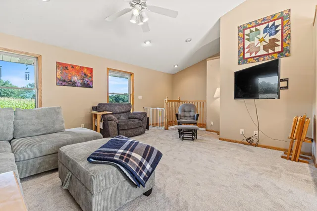 $650,000 | 1575 60th Avenue, Unit K, Amery, WI 54001