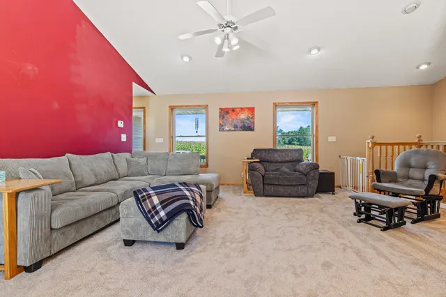 $650,000 | 1575 60th Avenue, Unit K, Amery, WI 54001