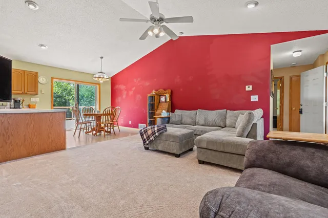 $650,000 | 1575 60th Avenue, Unit K, Amery, WI 54001