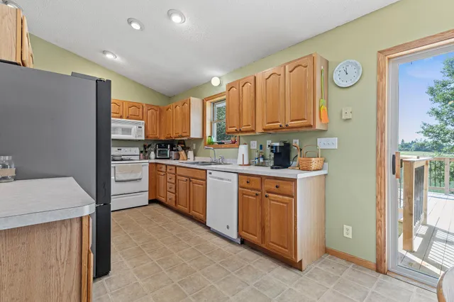 $650,000 | 1575 60th Avenue, Unit K, Amery, WI 54001