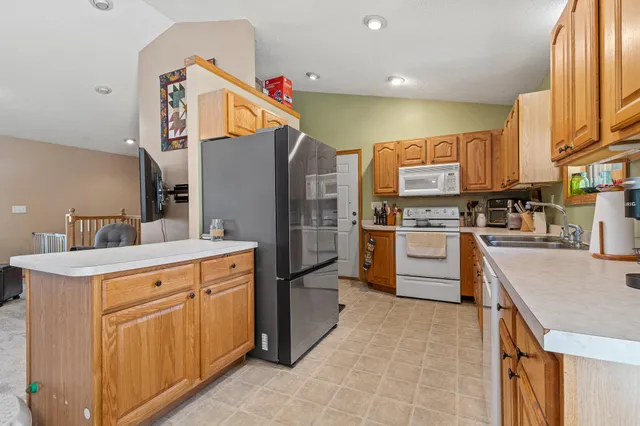 $650,000 | 1575 60th Avenue, Unit K, Amery, WI 54001