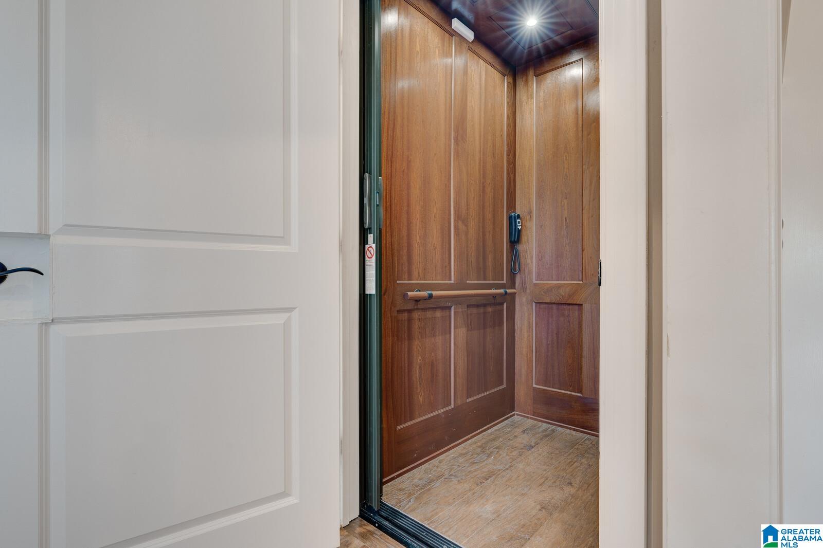 2968 Altadena Ridge Drive Birmingham, AL 35243 - Photo 26 of 34