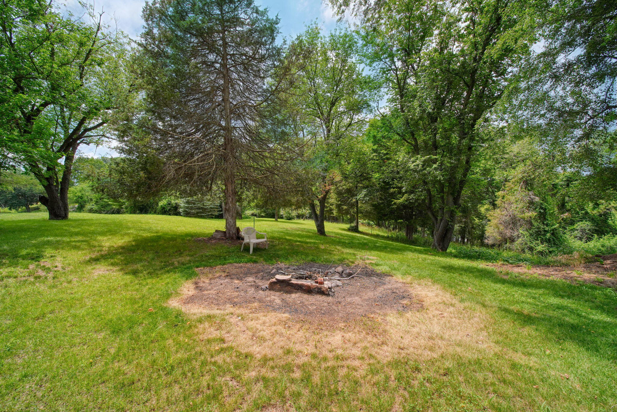 3930 Hoyer Road Jackson, MI 49201 - Photo 34 of 53 33
