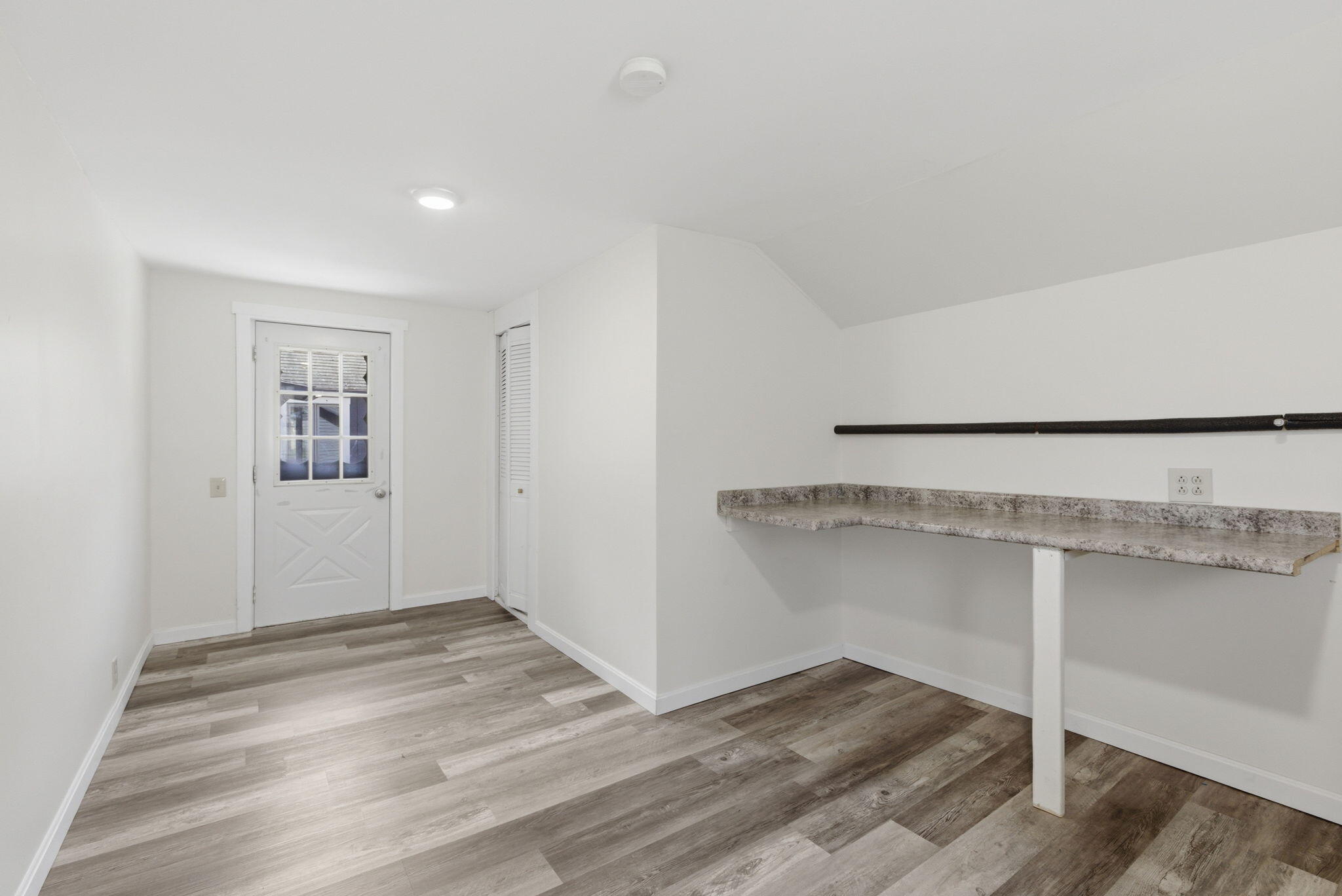 229 Bakers Grant Road Lebanon, ME 04027 - Photo 31 of 44 80-web-or-mls-8B3A4174