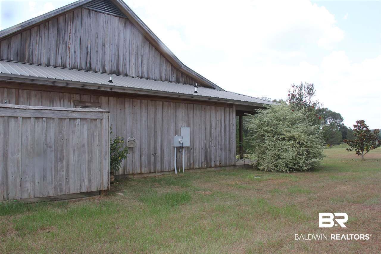1573 Johnson Road Perdido, AL 36562 - Photo 13 of 18