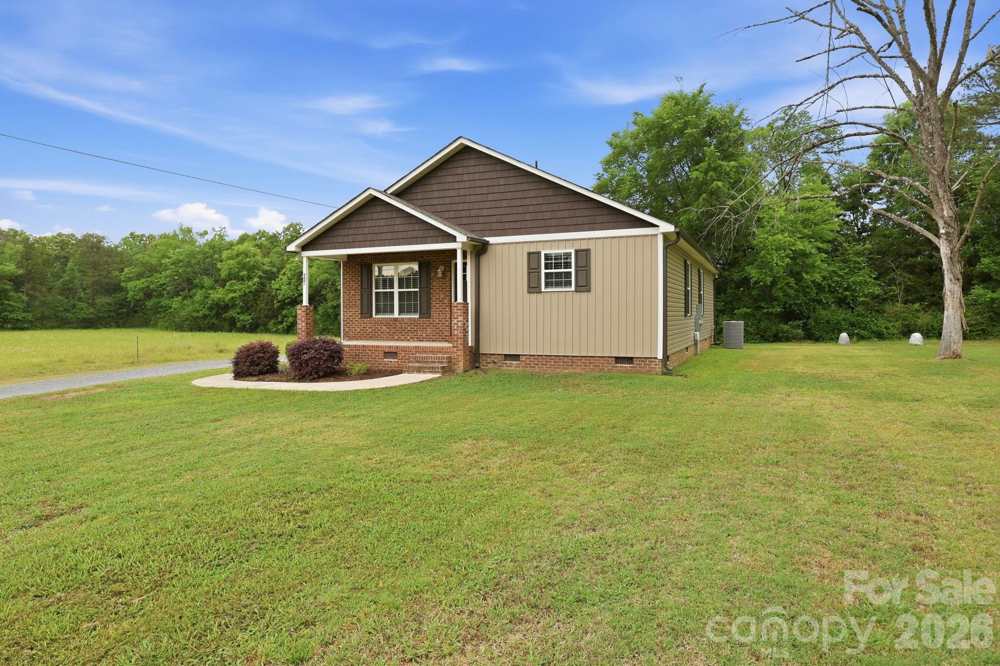 2601 Penninger Road Concord, NC 28025 - Photo 26 of 26