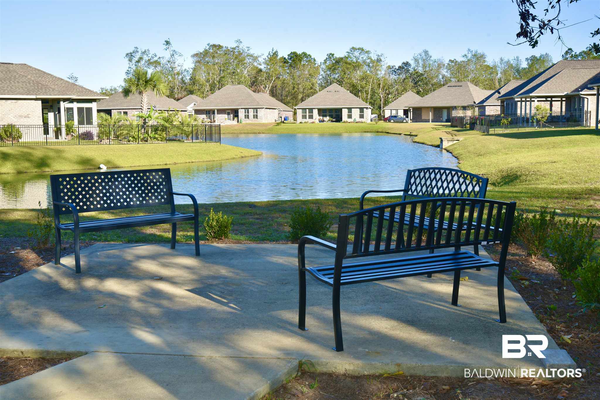 1444 Surrey Loop Foley, AL 36535 - Photo 7 of 47