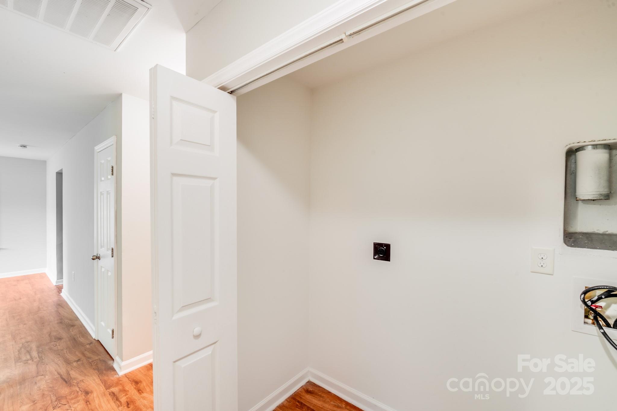 3134 Rainbow Ridge Drive Matthews, NC 28105 - Photo 18 of 20 a view of a bathroom