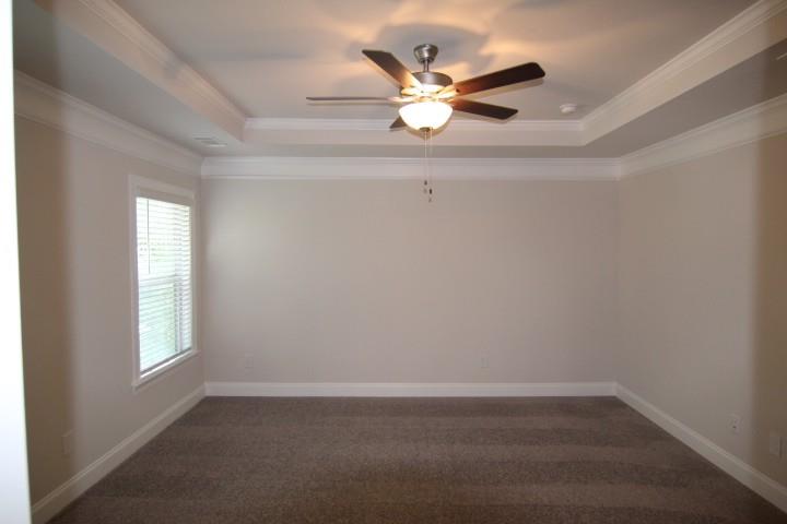 1329 Rosen Road, Unit 35 Brookhaven, GA 30319 - Photo 10 of 28