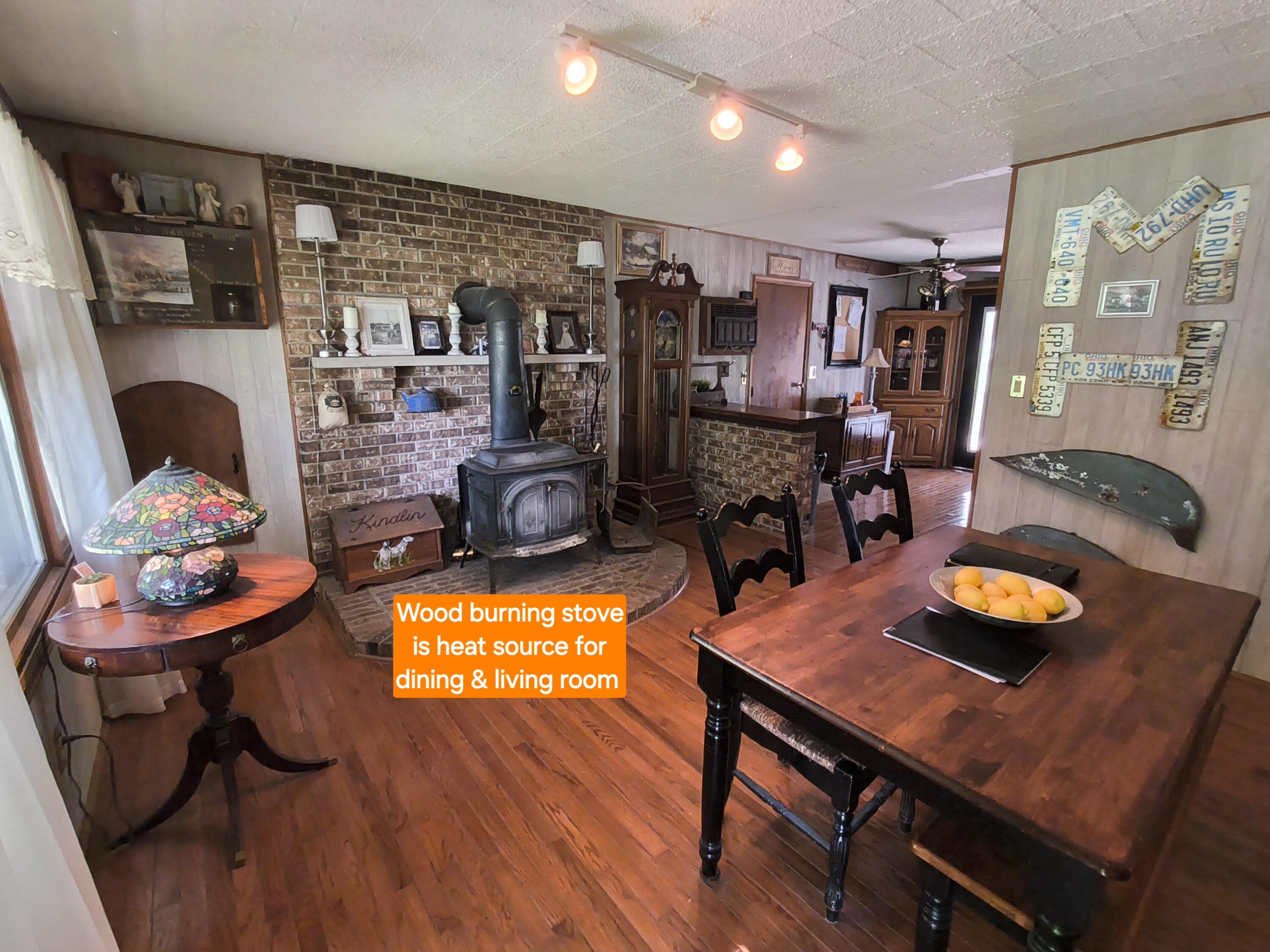 11746 Bay Road Wapakoneta, OH 45895 - Photo 25 of 71 Gallery Image 25