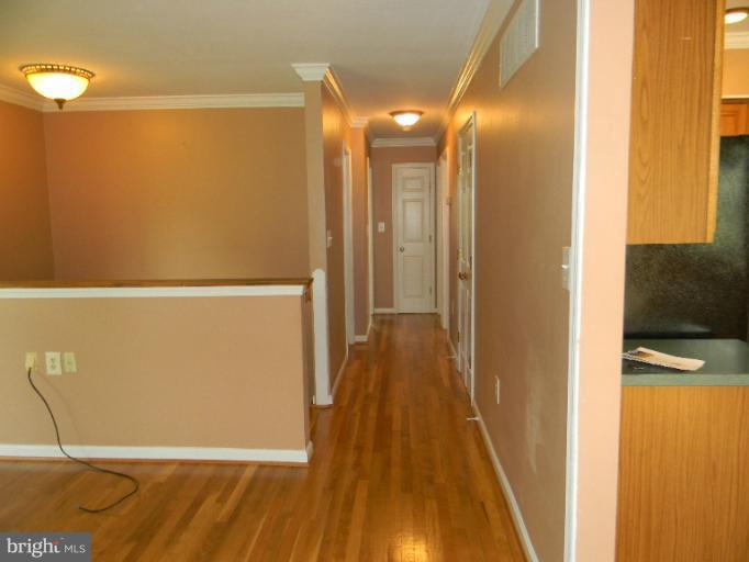 676 Russell Road Berryville, VA 22611 - Photo 12 of 30 Interior (General)