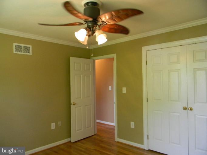 676 Russell Road Berryville, VA 22611 - Photo 14 of 30 Bedroom (Master)