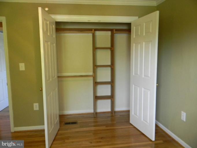 676 Russell Road Berryville, VA 22611 - Photo 15 of 30 Bedroom