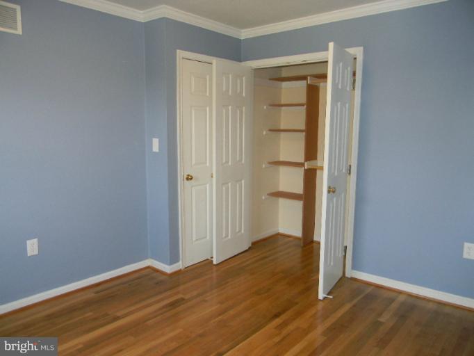 676 Russell Road Berryville, VA 22611 - Photo 16 of 30 Bedroom