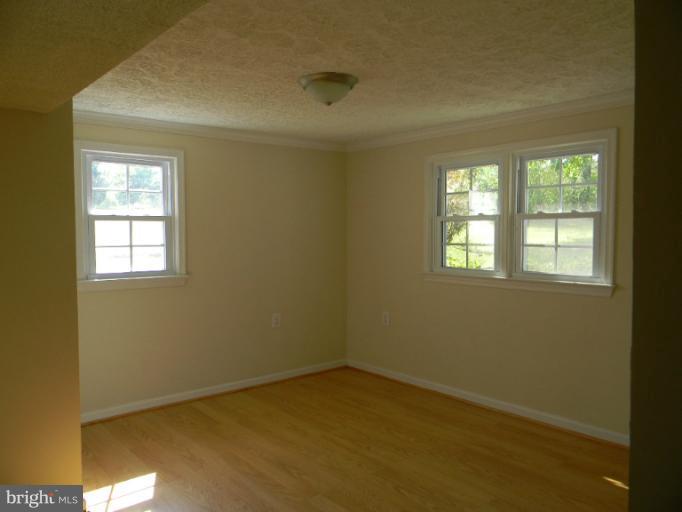 676 Russell Road Berryville, VA 22611 - Photo 17 of 30 Bedroom (Master)